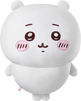 うさぎ　泣いちゃったぬいぐるみ　30個セット　ちいかわ ちいかわ泣いちゃったぬいぐるみ30個セットうさぎ